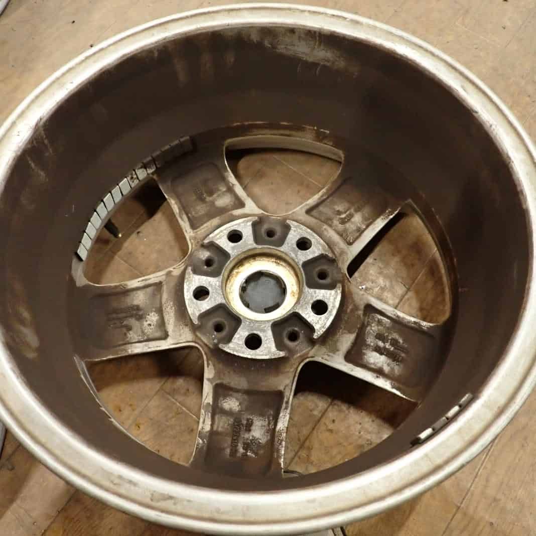 72.5mm