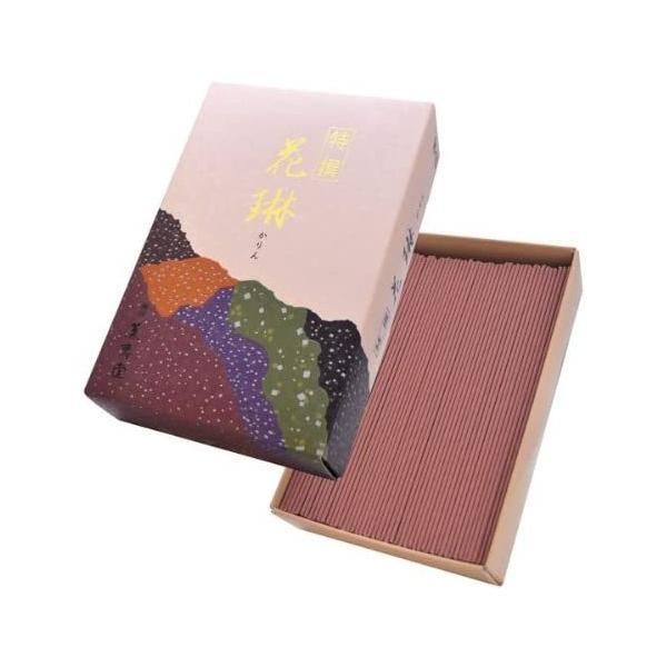 マガポケ 10周年 持って帰れる複製原画展 ピールオフ ガラクシアス 果坂青