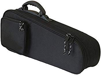 【中古】(未使用･未開封品)　KC ウクレレ セミハードケース コンサート用 SH-UKC df5ndr3