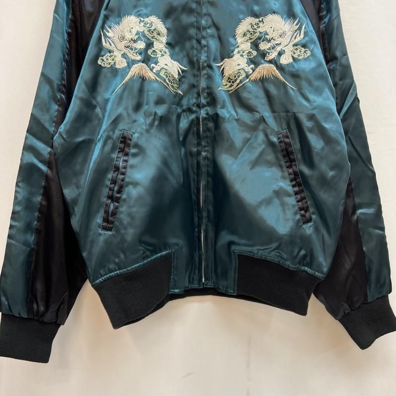 HOSHIHIME ホシヒメ ジャケット、上着 ジャンパー、ブルゾン