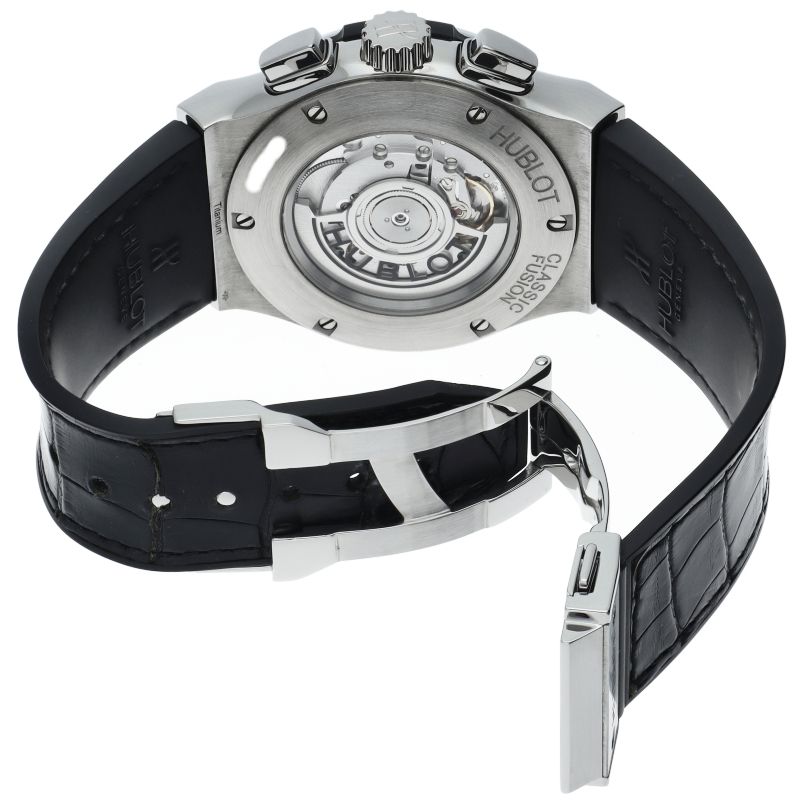 莫仙】石洗模様スチールコイル模様武士刀 日本刀 模造刀 居合刀 模造刀