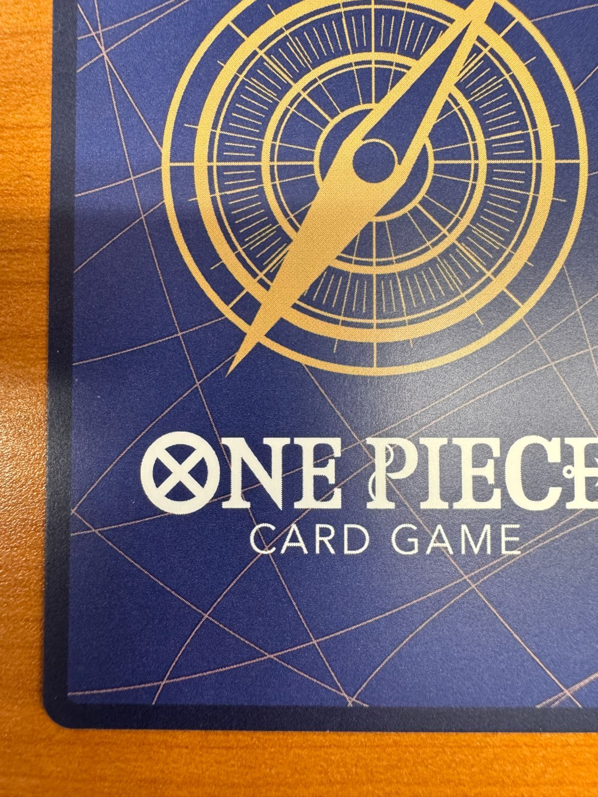 モンキー・D・ルフィ SP 金　OP05-119 ニカ 3周年スペシャルカード モンキー・D・ルフィ SP 金 OP05-119 ニカ 3周年スペシャル