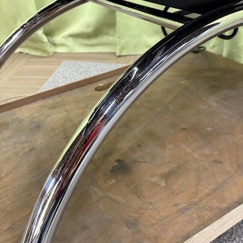 タカラベルモント