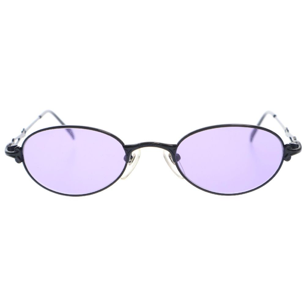 Jean Paul GAULTIER 90s Archive サングラス