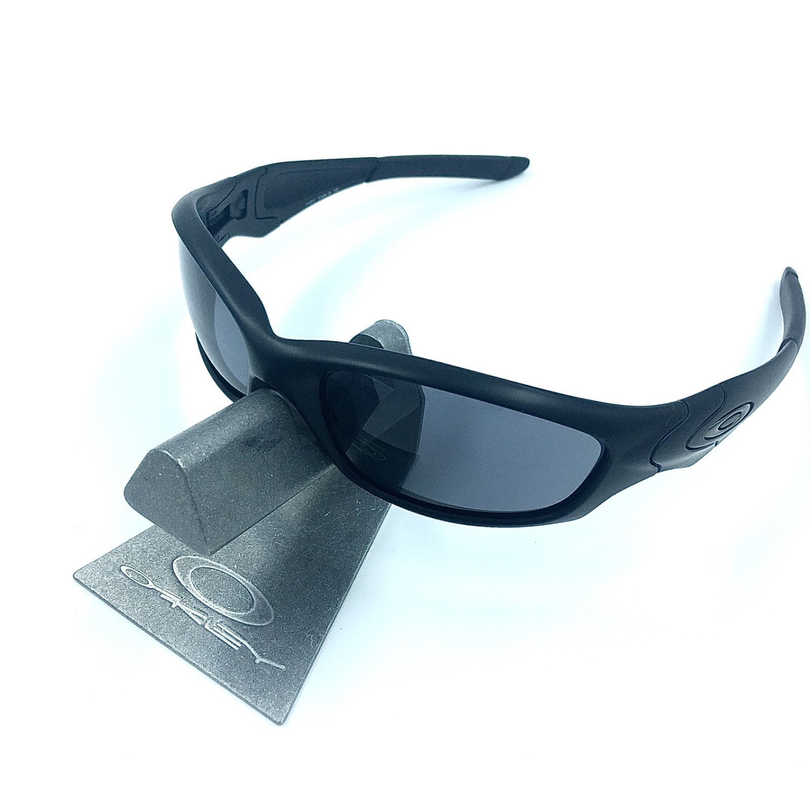 OAKLEY オークリー 0OO9039-11-013 サングラス Standard Issue OAKLEY オークリー 0OO9039-11-013 サングラス Standard Issue