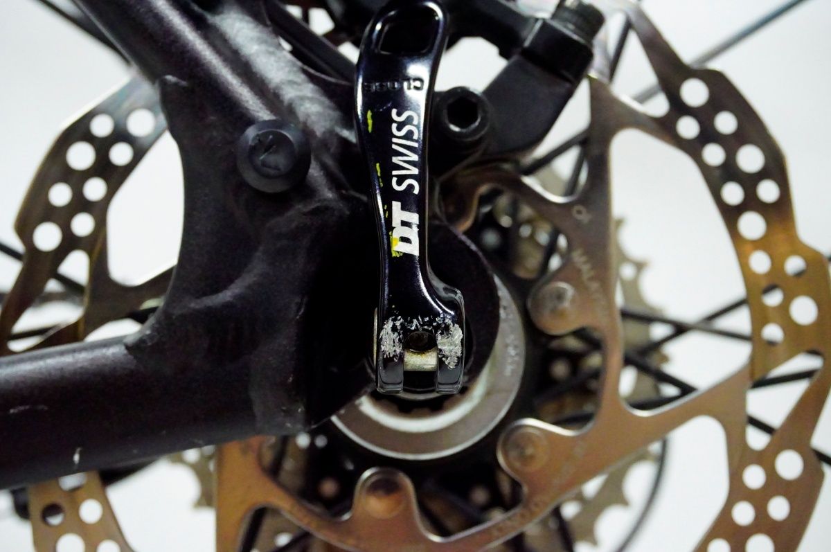 CANYON キャニオン