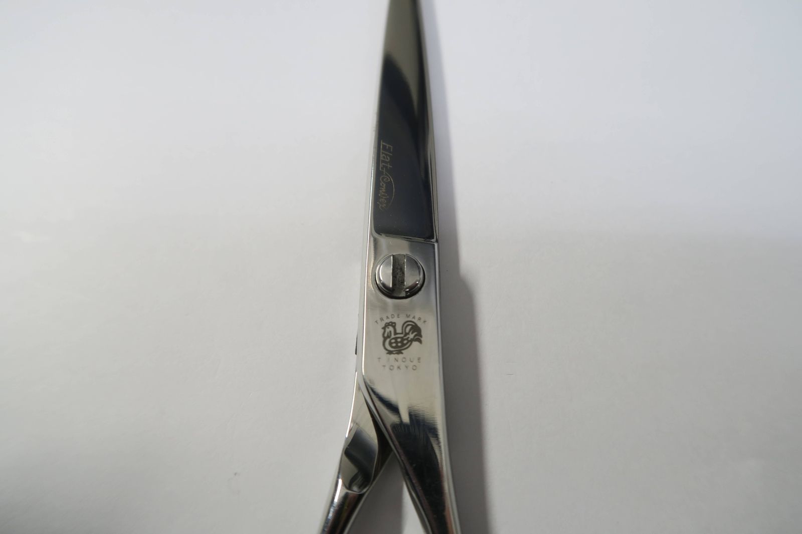 FCX-650 Flat