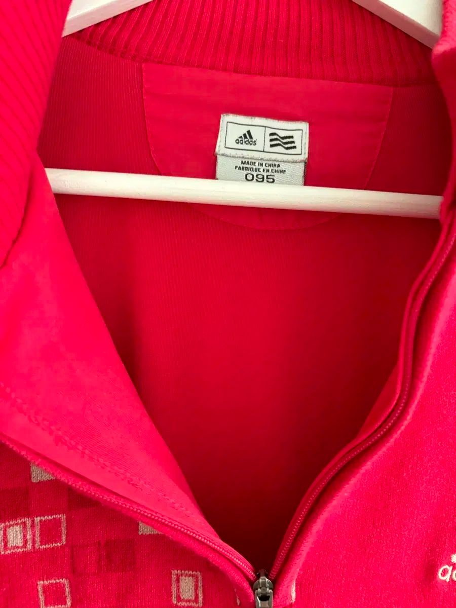 アディダスゴルフ