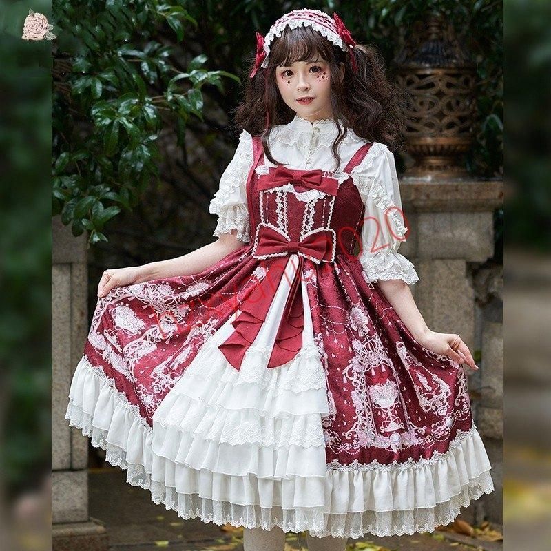 ワンピース　扉絵ブロマイド 第771話 ワンピース 扉絵ブロマイド 第771話 ワンピース 扉絵ブロマイド 第771