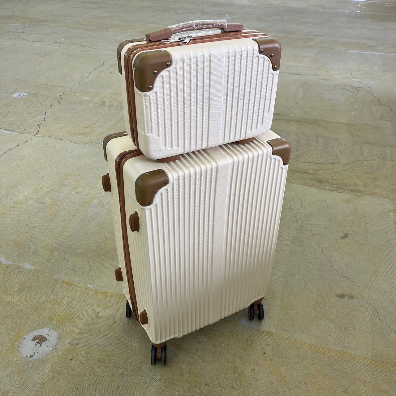 Xindzy] スーツケース キャリーバッグ キャリーケース 機内持込