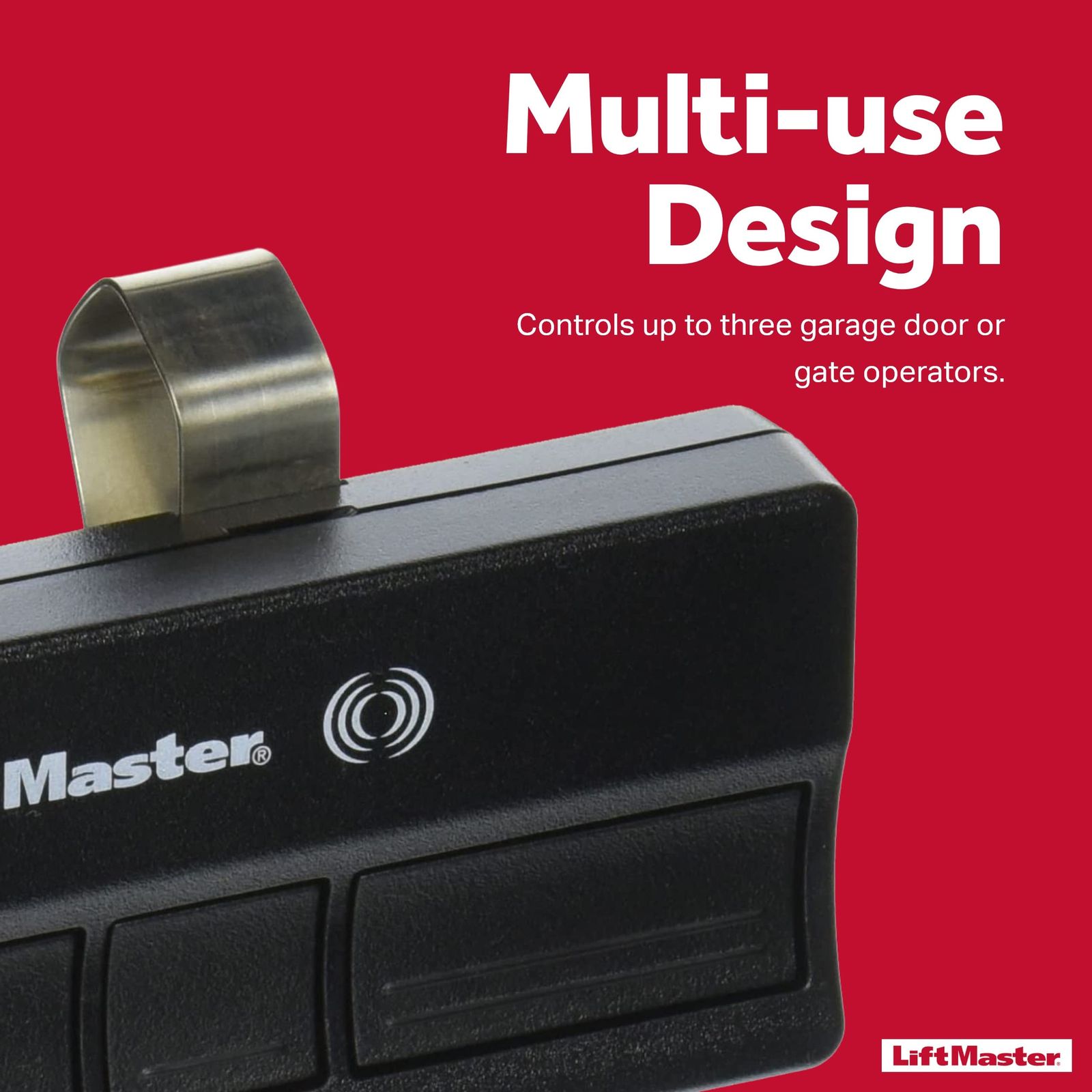 LiftMaster 373LM