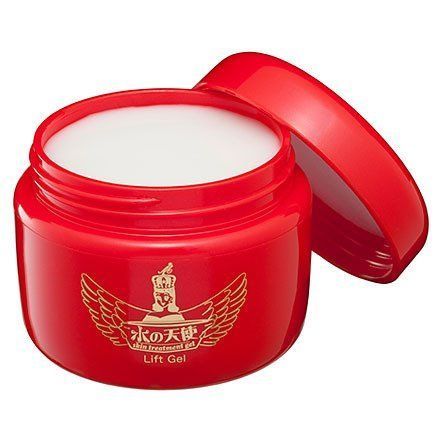 お得な３個セット 水の天使リフトゲル 150ｇ 約半年分