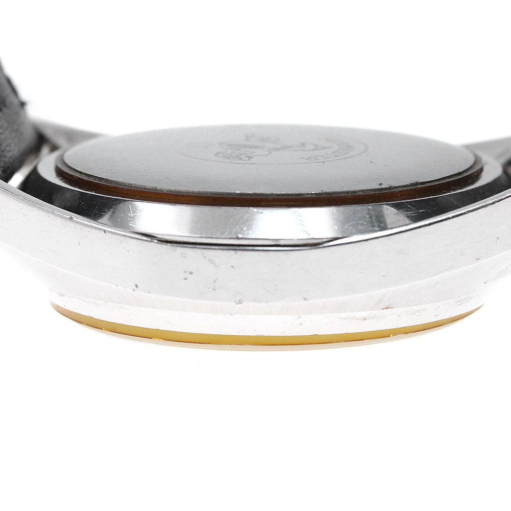 茶道具 鬼霰 手取釜 鉄砲口 鉄瓶 釜師 角谷莎村 共箱 2025年最新