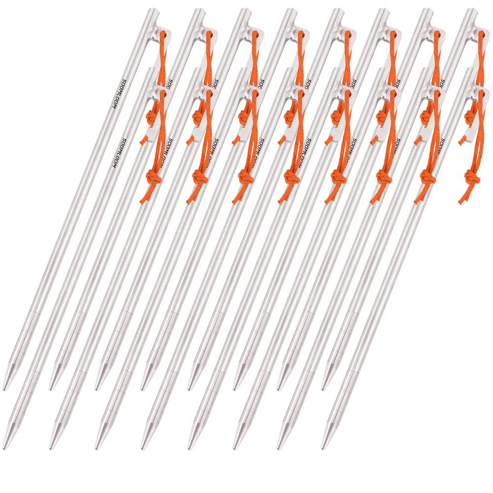 季節に寄り添う韓国茶ー 心と身体を癒す花茶と薬草茶、そして菓子