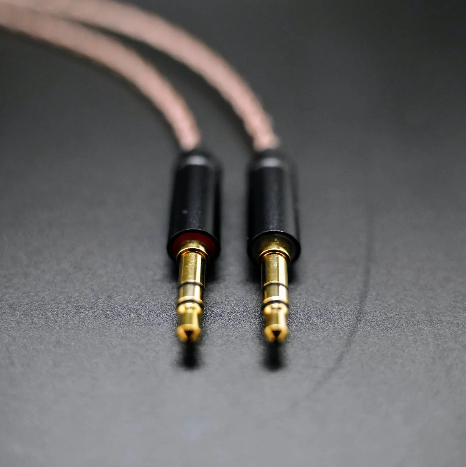 超高評価ソニー DIYキンバーケーブル ダブル3.5mm/4.4mmL字 超高評価ソニー DIYキンバーケーブル ダブル3.5mm/4.4mmL字 【公式通販】