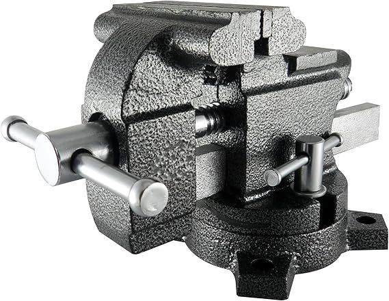 テクスチャーfoil　悲嘆　日本語4枚セット　まとめ 悲嘆 日本語4枚セット テクスチャーfoil 悲嘆 日本語4枚セット まとめ mtg