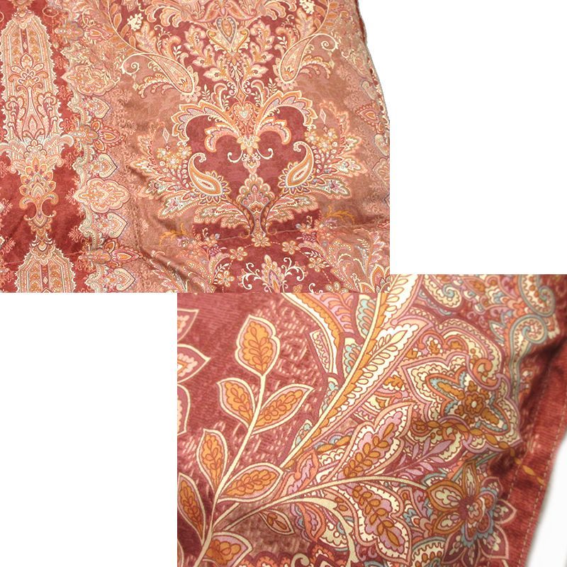 グースダウン93％