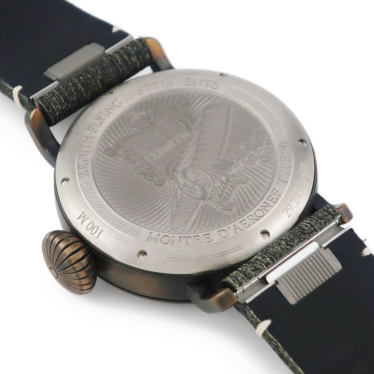 アールデコ　アンティーク　クレア・コリネ　フィギュア　ジャグリング　女性 アールデコ ヴィンテージ クレア・コリネ フィギュア