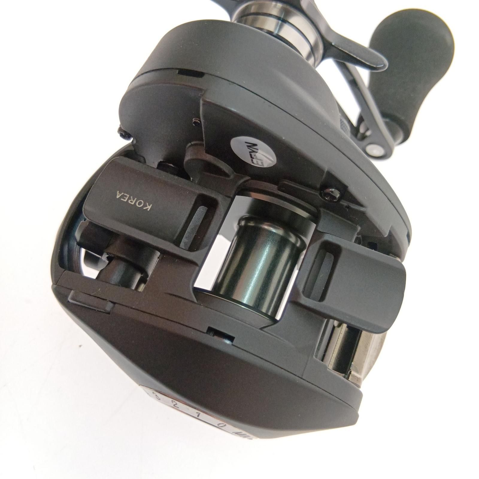 アルカンセ ALCANCE