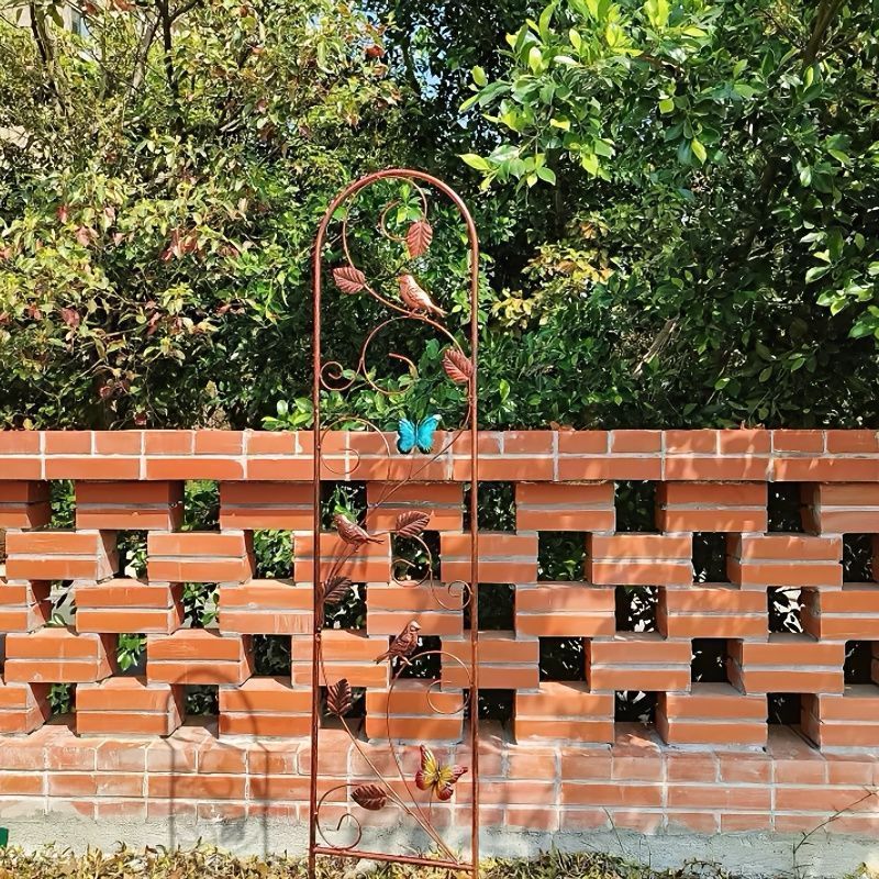 ベランダ ガーデニング