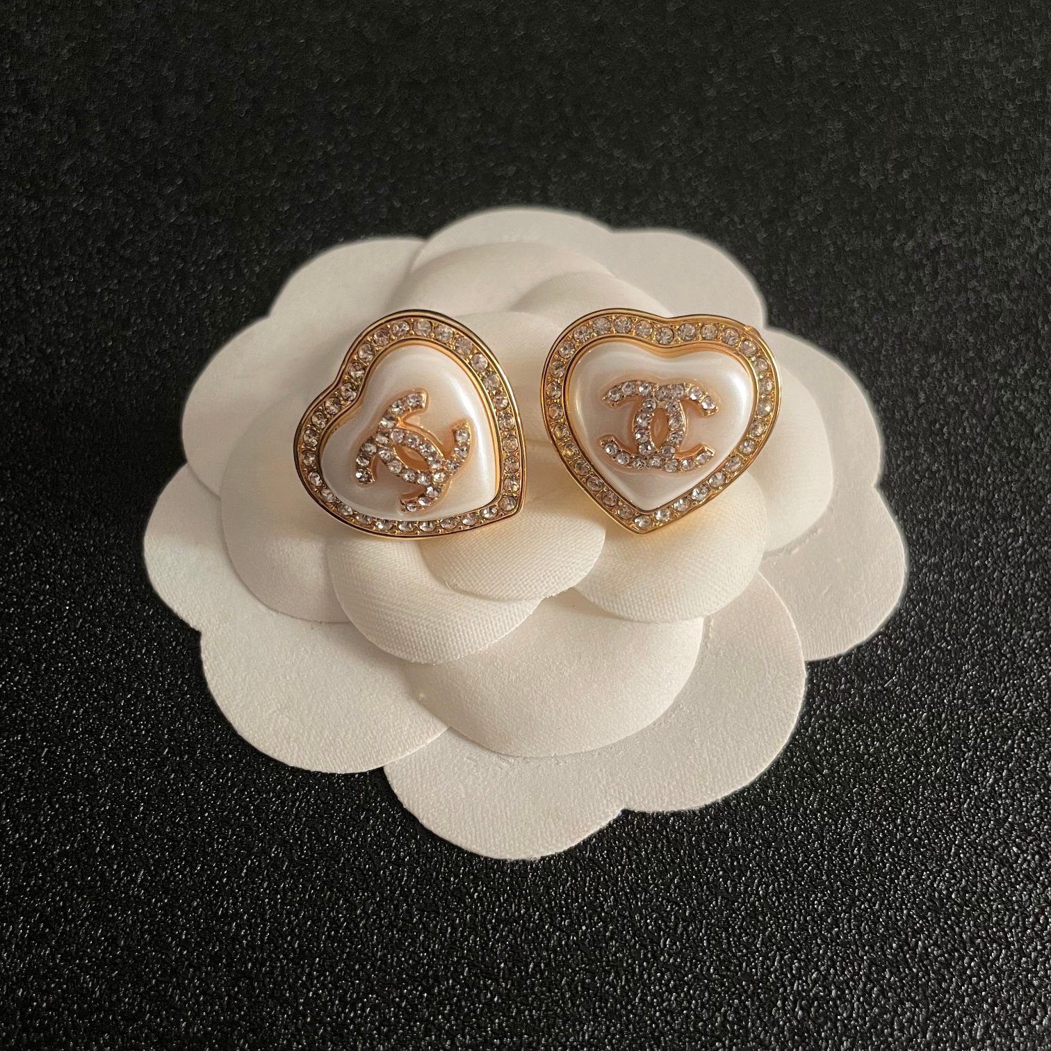 アルファベットピアス 全国