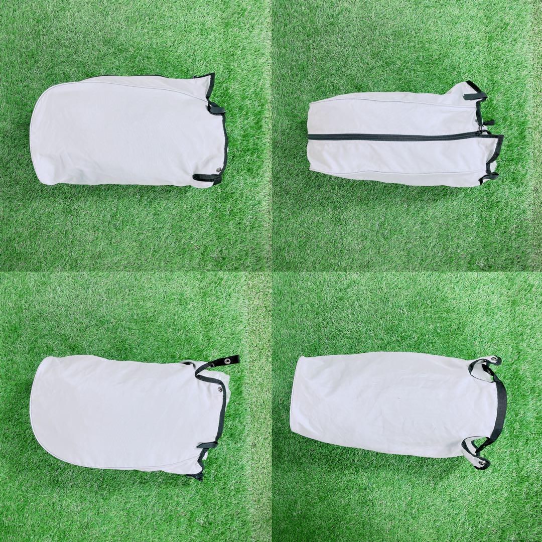 ゴルフ タイトリスト Players4 4口 8型 キャディバッグ N1538 ゴルフ