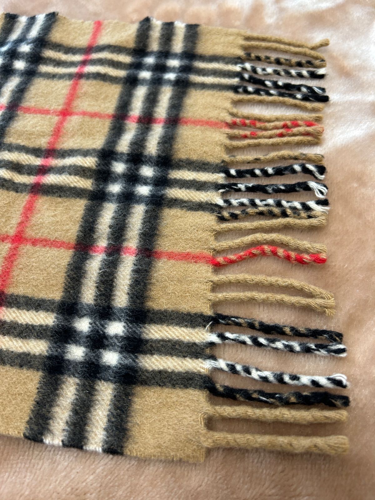 burberrys バーバリーズ