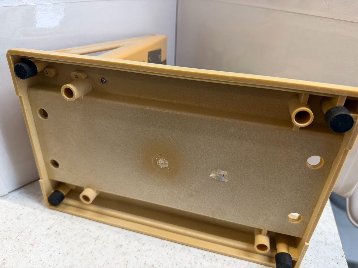 ☆ニューキャベック 未使用品 - メルカリ