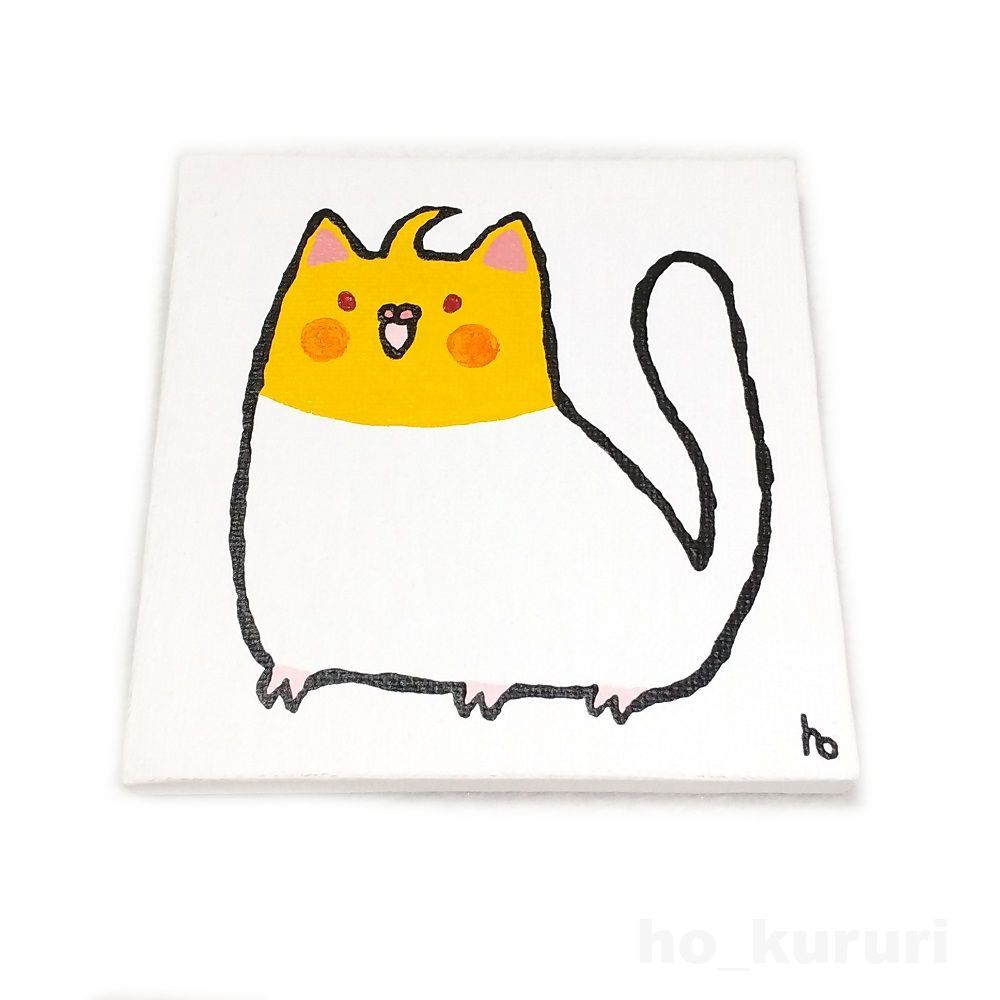 Ｚキャップセット　新品未開封品 ZDP 千賀選手 ゴーストフォークキャップ | 総合スポーツ企業