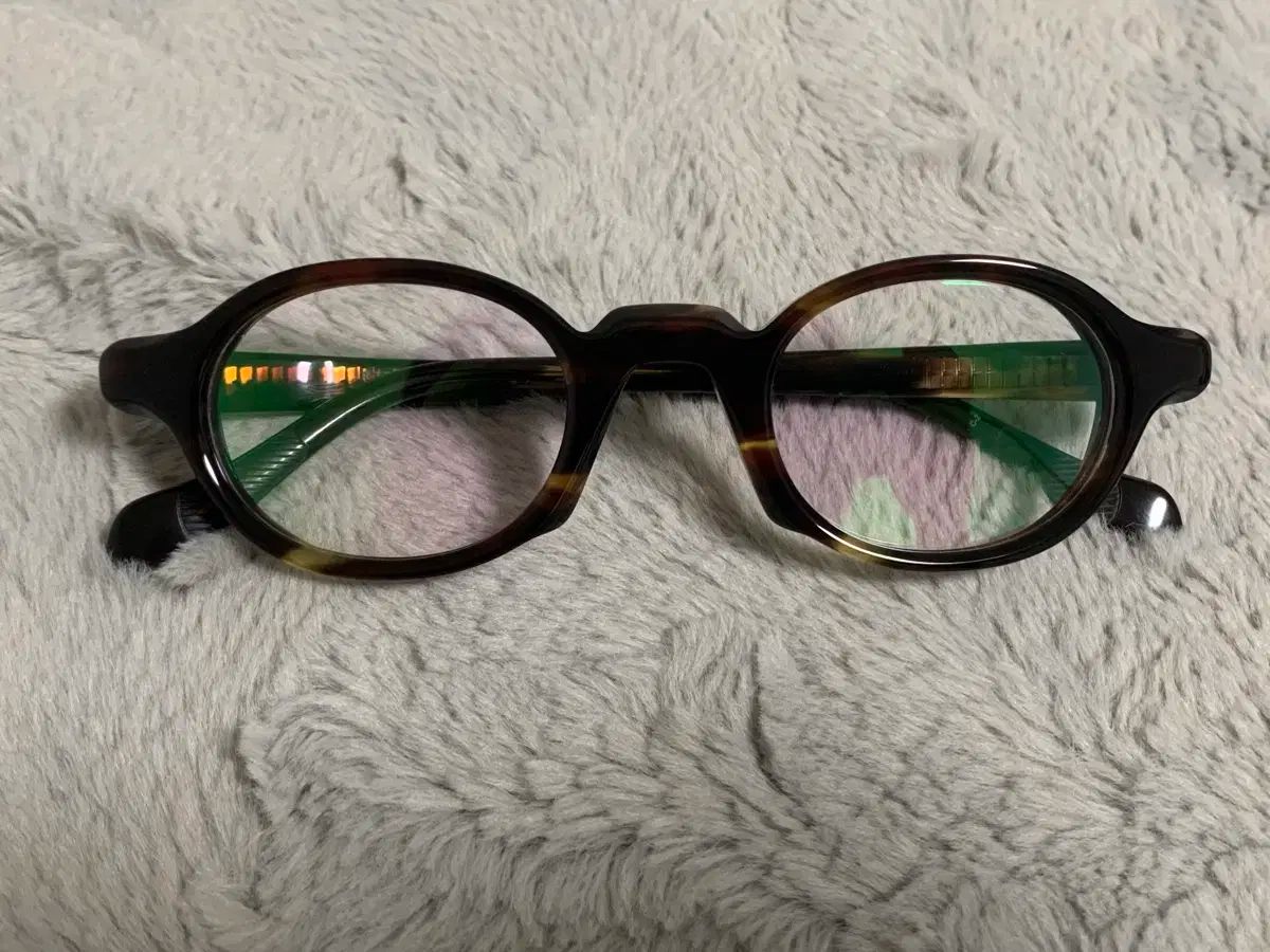 アトミック デミ