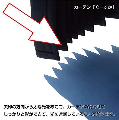 Jet Inoue