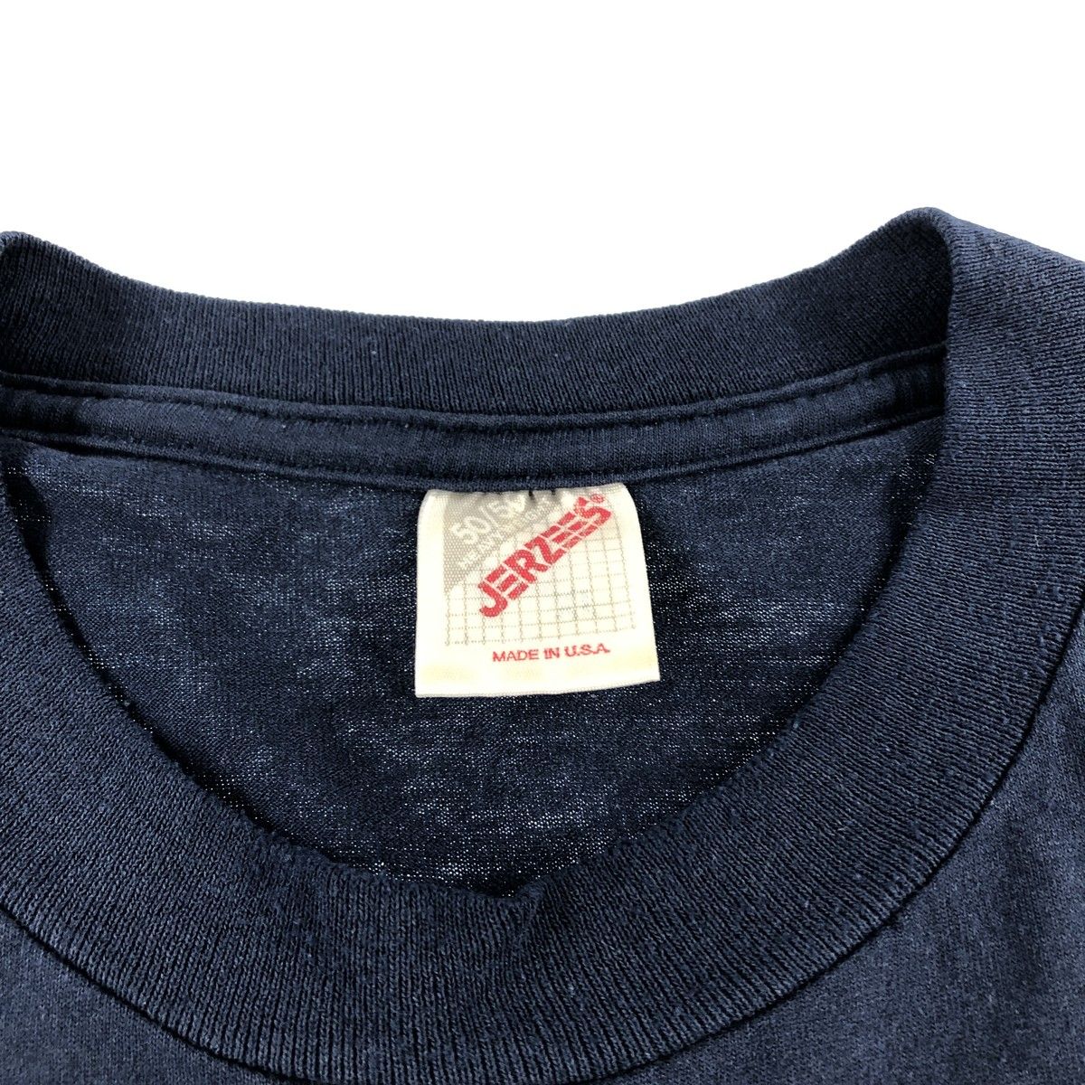 90年代