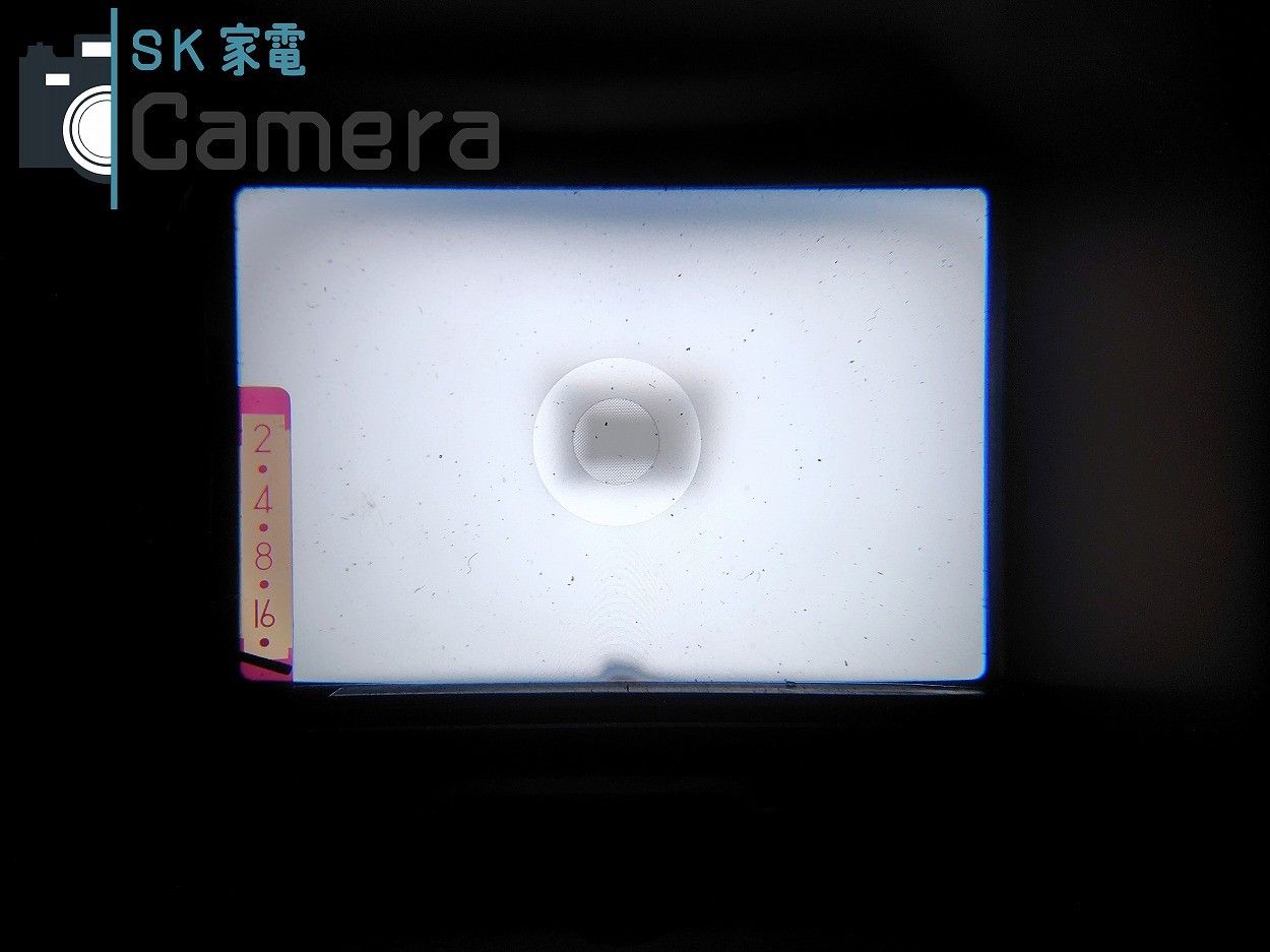 ★極上品★ トプコン UNIREX / UV TOPCOR 50mm F2 Topcon UNIREX UV TOPCOR 50mm F2 トプコン スミクロン殺し