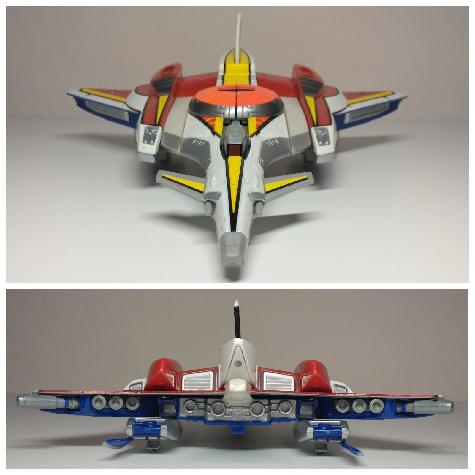 コアモジュールシステム テックスピナー ウルトラマンコスモス コアモジュールシステム テックスピナーKS ウルトラマンコスモス