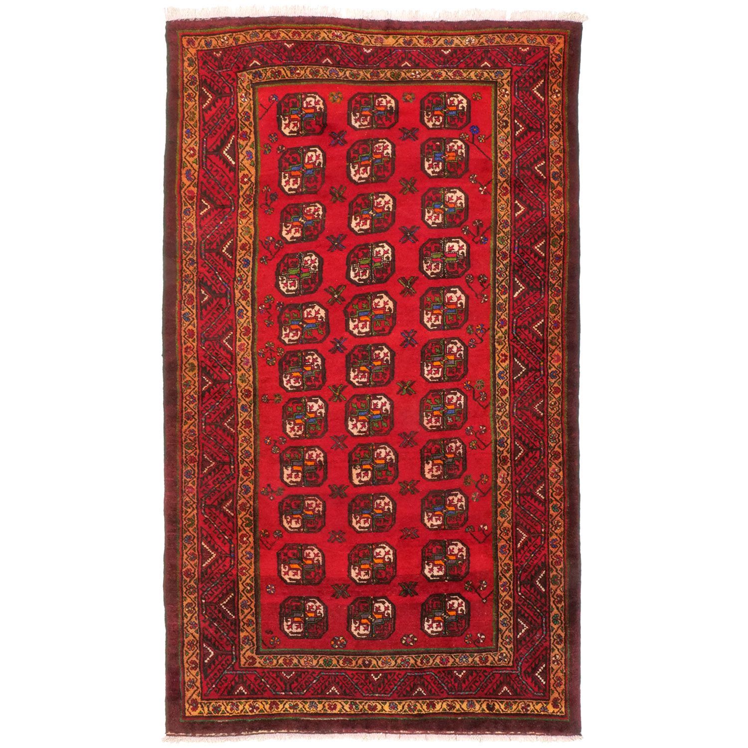 Dell win11、i7 Cad Catia V5R20 インストールずみ Dell win11、i7 Cad Catia V5R20 インストールずみ 2025年最新