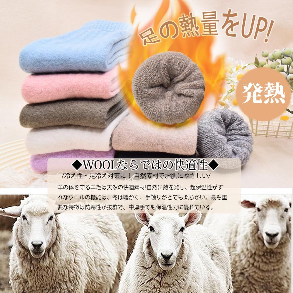 楽天市場】L?6XL！裏ボア ヒートテック レディース あったかインナー 大きいサイズ 巨厚蓄 吸湿発熱 防寒肌着 上下セット 長袖シャツ 裏起毛  ロングタイ : てっちゃんマート