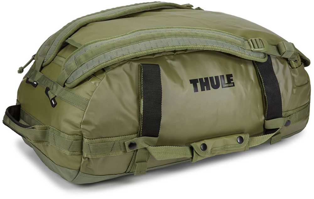 40L