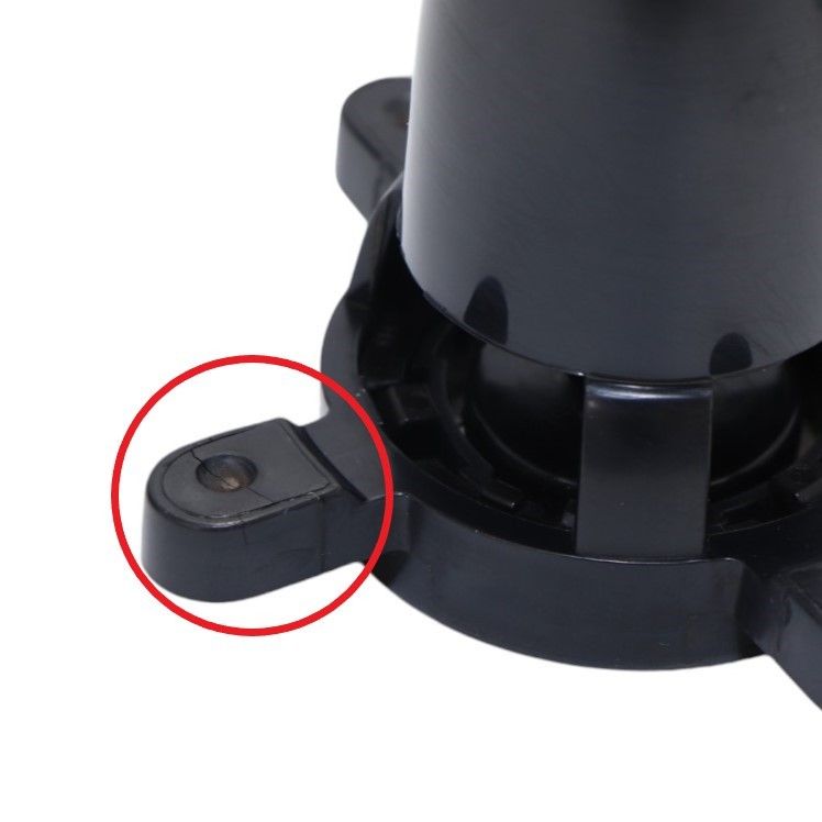 【未使用品】クイジナート ファウンテンコーヒーメーカー FCC-1KJ Amazon | クイジナート ファウンテンコーヒーメーカー コールド