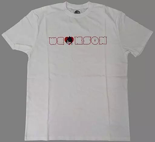 妖精帝國 Tシャツ Lサイズ バンド LIVE イベント Lantis Amazon.co.jp: SHADOWS Tシャツ Lサイズ バンド LIVE イベント