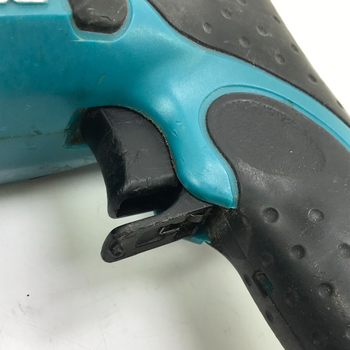 MAKITA マキタ