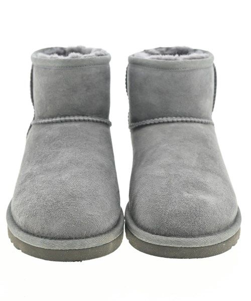 UGG ブーツ