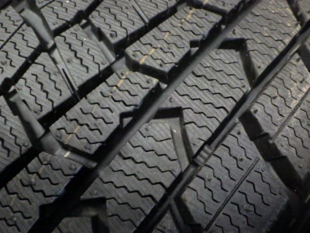 約9部山 イボ付き