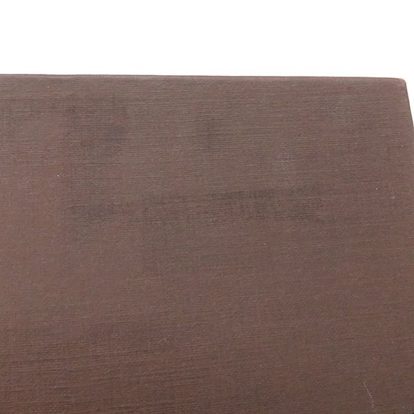VUITTON