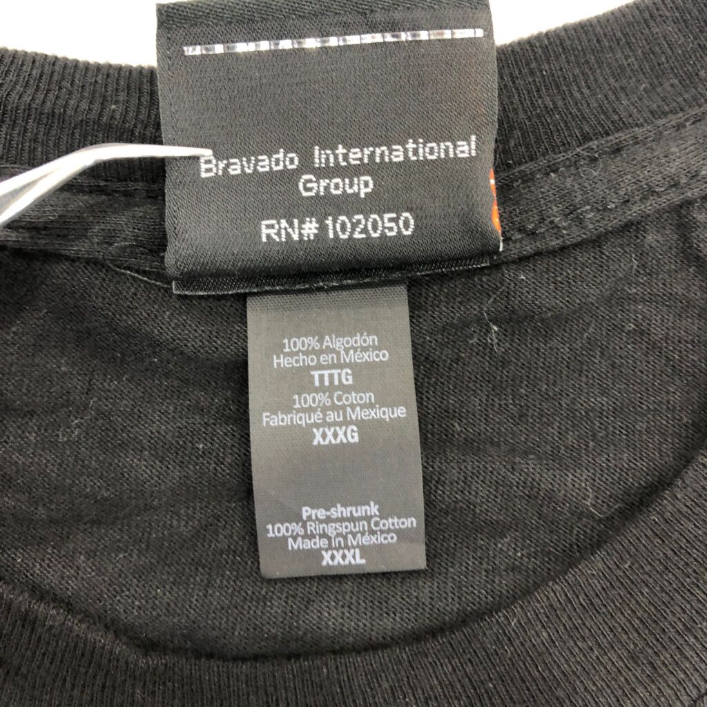DAVIDSON ハーレーダビッドソン