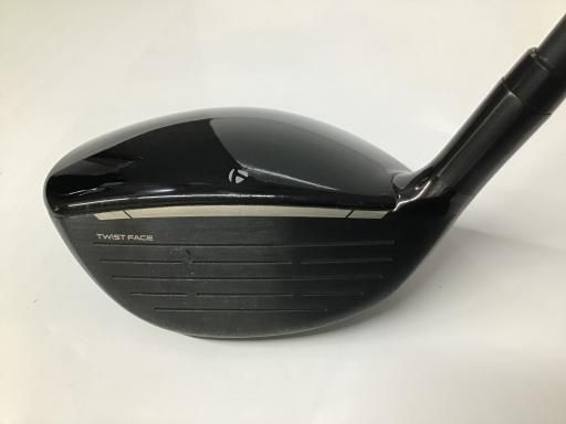 リアルな テーラーメイド Qi10 7W フェアウェイウッド FW SPEEDER NX BLACK 60 フレックスS メンズ 男性用 右利き 右用 Cランク ゴルフクラブ