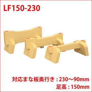 油彩画 釣りをする人たち F30キャンバス 【公式通販】