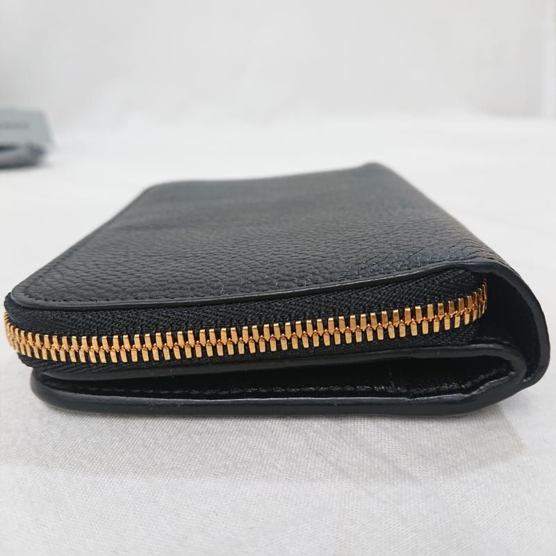 BALENCIAGA バレンシアガ 財布 二つ折り BALENCIAGA 二つ折り財布 CASH BIFOLD COMP WAL キャッシュバイフォールドウォレット  650871 ユニセックス - メルカリ