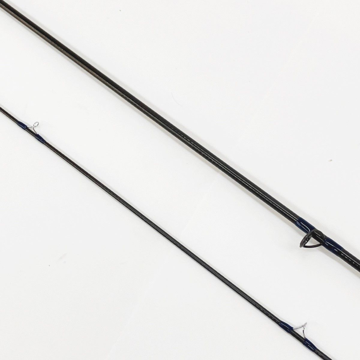 〇〇ORVIS オービス Rocky Mountain ロッキーマウンテン 7'9