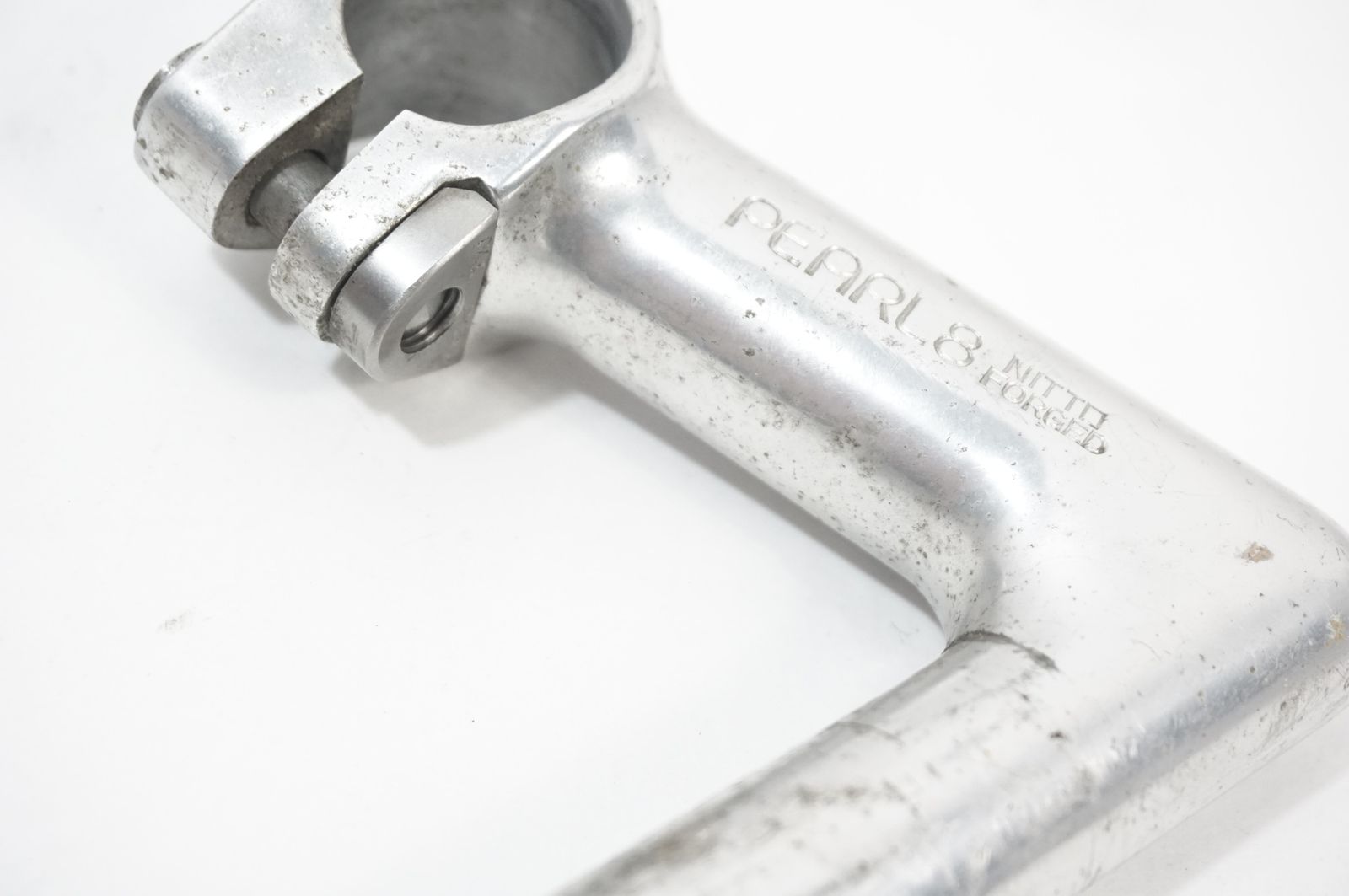 ニットー　ステム　パール8 ニットー ステム パール8 4582350848595.jpg