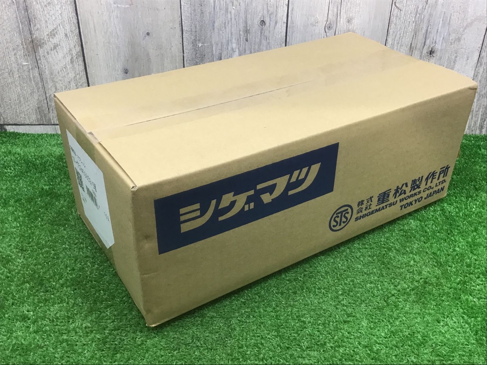 ●重松製作所 シゲマツ カバーグラス 50枚入り 02659●アクトツール富山店●BY